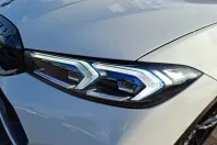 BMW M340d din 2024 cu 14.373 km - oferta BMW104791 - foto 12