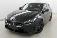 BMW M135 din 2024 cu 26.900 km - oferta BMW104793 - foto 1