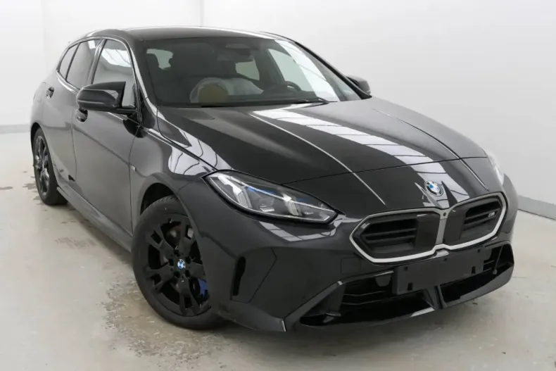 BMW M135 din 2024 cu 26.900 km - oferta BMW104793 - foto 2