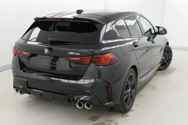 BMW M135 din 2024 cu 26.900 km - oferta BMW104793 - foto 4