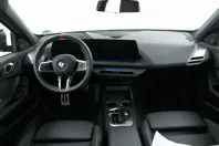 BMW M135 din 2024 cu 26.900 km - oferta BMW104793 - foto 5