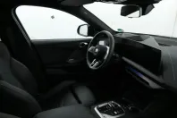 BMW M135 din 2024 cu 26.900 km - oferta BMW104793 - foto 6