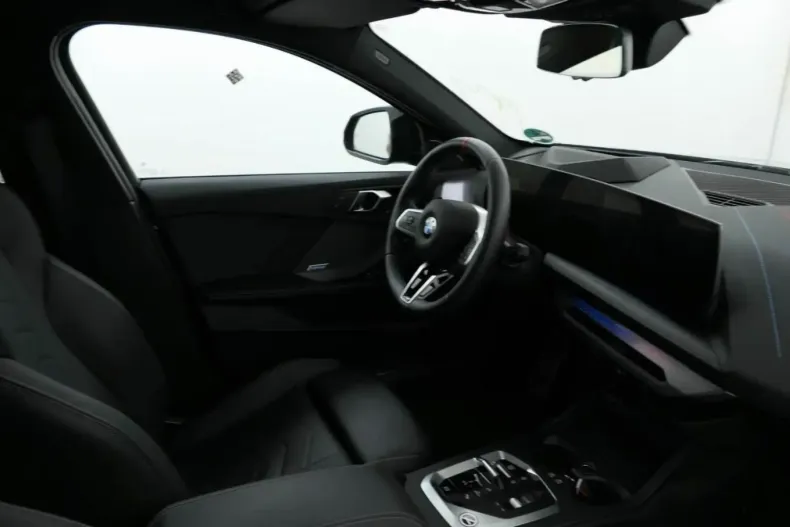 BMW M135 din 2024 cu 26.900 km - oferta BMW104793 - foto 6