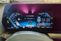 BMW M135 din 2024 cu 26.900 km - oferta BMW104793 - foto 7