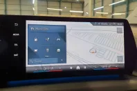 BMW M135 din 2024 cu 26.900 km - oferta BMW104793 - foto 8