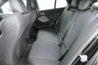 BMW M135 din 2024 cu 26.900 km - oferta BMW104793 - foto 9