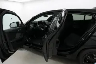 BMW M135 din 2024 cu 26.900 km - oferta BMW104793 - foto 10