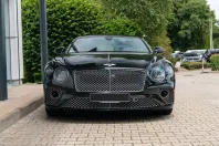 Bentley Continental GT din 2021 cu 35.950 km - oferta BEN104794 - foto 2