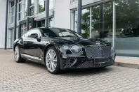 Bentley Continental GT din 2021 cu 35.950 km - oferta BEN104794 - foto 3