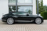 Bentley Continental GT din 2021 cu 35.950 km - oferta BEN104794 - foto 4