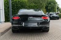 Bentley Continental GT din 2021 cu 35.950 km - oferta BEN104794 - foto 6