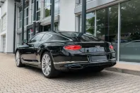 Bentley Continental GT din 2021 cu 35.950 km - oferta BEN104794 - foto 7