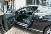Bentley Continental GT din 2021 cu 35.950 km - oferta BEN104794 - foto 9