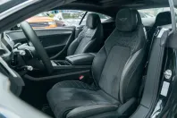 Bentley Continental GT din 2021 cu 35.950 km - oferta BEN104794 - foto 11
