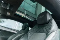 Bentley Continental GT din 2021 cu 35.950 km - oferta BEN104794 - foto 12