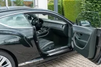 Bentley Continental GT din 2021 cu 35.950 km - oferta BEN104794 - foto 15