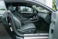 Bentley Continental GT din 2021 cu 35.950 km - oferta BEN104794 - foto 16