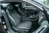 Bentley Continental GT din 2021 cu 35.950 km - oferta BEN104794 - foto 17