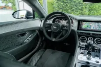 Bentley Continental GT din 2021 cu 35.950 km - oferta BEN104794 - foto 19