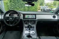 Bentley Continental GT din 2021 cu 35.950 km - oferta BEN104794 - foto 20