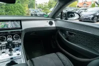 Bentley Continental GT din 2021 cu 35.950 km - oferta BEN104794 - foto 21