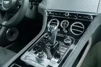 Bentley Continental GT din 2021 cu 35.950 km - oferta BEN104794 - foto 22
