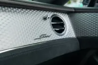 Bentley Continental GT din 2021 cu 35.950 km - oferta BEN104794 - foto 23