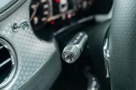 Bentley Continental GT din 2021 cu 35.950 km - oferta BEN104794 - foto 24