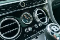 Bentley Continental GT din 2021 cu 35.950 km - oferta BEN104794 - foto 25