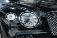 Bentley Continental GT din 2021 cu 35.950 km - oferta BEN104794 - foto 26