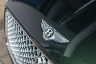 Bentley Continental GT din 2021 cu 35.950 km - oferta BEN104794 - foto 27
