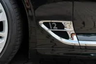 Bentley Continental GT din 2021 cu 35.950 km - oferta BEN104794 - foto 28