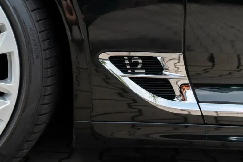 Bentley Continental GT din 2021 cu 35.950 km - oferta BEN104794 - foto 28