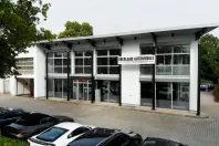 Bentley Continental GT din 2021 cu 35.950 km - oferta BEN104794 - foto 30