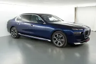 BMW 740 din 2023 cu 33.946 km - oferta BMW104797 - foto 5