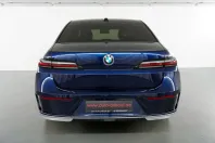 BMW 740 din 2023 cu 33.946 km - oferta BMW104797 - foto 6