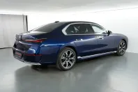 BMW 740 din 2023 cu 33.946 km - oferta BMW104797 - foto 7