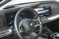 BMW 740 din 2023 cu 33.946 km - oferta BMW104797 - foto 8