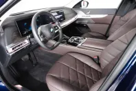 BMW 740 din 2023 cu 33.946 km - oferta BMW104797 - foto 10