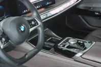 BMW 740 din 2023 cu 33.946 km - oferta BMW104797 - foto 11