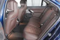 BMW 740 din 2023 cu 33.946 km - oferta BMW104797 - foto 12