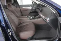 BMW 740 din 2023 cu 33.946 km - oferta BMW104797 - foto 13