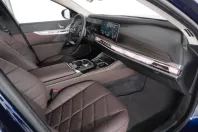 BMW 740 din 2023 cu 33.946 km - oferta BMW104797 - foto 15