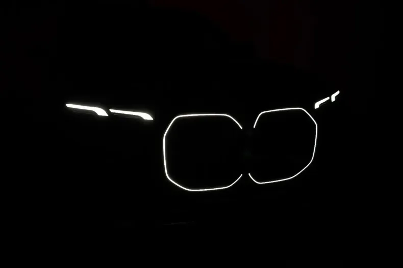 BMW 740 din 2023 cu 33.946 km - oferta BMW104797 - foto 18