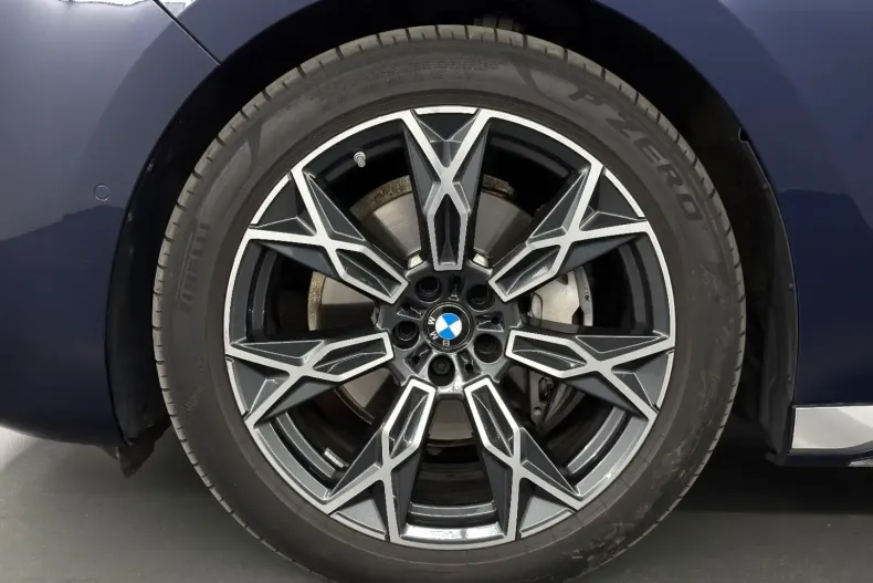 BMW 740 din 2023 cu 33.946 km - oferta BMW104797 - foto 19