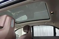 BMW 740 din 2023 cu 33.946 km - oferta BMW104797 - foto 20