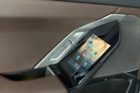 BMW 740 din 2023 cu 33.946 km - oferta BMW104797 - foto 21