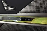 BMW 740 din 2023 cu 33.946 km - oferta BMW104797 - foto 22