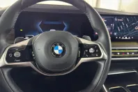 BMW 740 din 2023 cu 33.946 km - oferta BMW104797 - foto 23