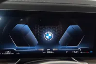 BMW 740 din 2023 cu 33.946 km - oferta BMW104797 - foto 25